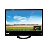 lcd monitor New ASUS Tek LCD ML249H LED Backlight 24inch Wide HDMI VGA 1920x1080 50000000 1 8ms IPS Retail Electronics lcd monitor