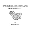 Tracing Your West Indian Ancestors (Public Record Office Readers' Guide, No. 11) (Readers Guides)