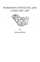 Barbados and Scotland, Links 1627-1877