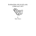 Barbados and Scotland, Links 1627-1877