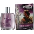 PRINCE OF PERSIA by Disney