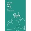 Sturm und Tang: F�nfundf�nfzig Reisegedichte