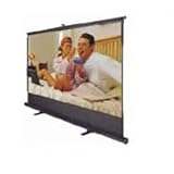 Elitescreens
