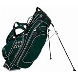 Callaway Golf Hyper-Lite 4.0 - Forest