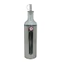 Zeller 19949 Essig-/�lflasche 500 ml, � 6.5 x 28 c&hellip von Zeller