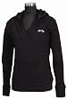 Equine Couture Ladies Longsleeve Heritage Sweatshirt