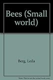 Bees
