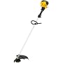 JCB PBC25 Straight Shaft Trimmer