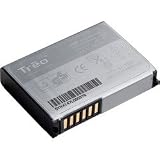Palm Li-Ion Battery For Treo 650