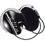 JVC XA-A55CL 128MB MP3 Headphones