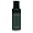 L'Homme Essentiel by Roger & Gallet 5.2 oz Antipirspirant Deodorant Spray Alcohol Free