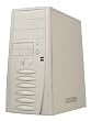 Antec SLK1600 Biege Mini Tower