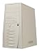 Antec SLK1600 Biege Mini Tower Antec SLK1600 Biege Mini Tower