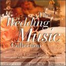 Review Kenneth Hamrick & American Virtuosi Brass  / Wedding Music Collection, Vol. 1