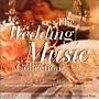 Wedding Music Collection, Vol. 1