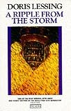 A Ripple from the Storm (Children of Violence)