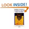 A Ripple from the Storm (Children of Violence)