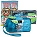 Single-Use 2-Camera Bonus Value Pack
