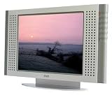  : SVA VR-20 20-Inch Flat-Panel LCD TV