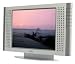 SVA VR-20 20-Inch Flat-Panel LCD TV