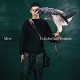 Comforting Sounds [CD 2]