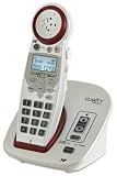 New Extra Loud Cordless by Clarity