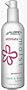 Aubrey Organics - Ultimate Moist Passionflower Hand and Body Lotion - 8oz