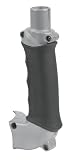 Porter-Cable 8911 GripVac Handle Attachment