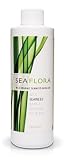 Seaflora Wild Seaweed Bath & Massage Oil Blend