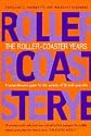 The Roller-coaster Years: Comprehensive Guide for Parents of 10 to 15 Year Olds