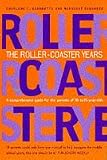 The Roller-coaster Years