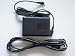 JVC AC Adapter AP-V12U compatible with AP-V12 AP-V10U AP-V10 APV12