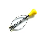 MKCLOCKS Watchmakers Watch Hand Remover Repair Tool Swiss Design   Watchmakers Watch tool swiss REPAIR Remover MKCLOCKS Hand design 