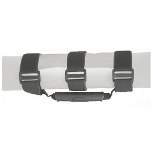 Smittybilt-769310-Extreme-Black-Sport-Handle