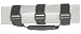 Smittybilt 769310 Extreme Black Sport Handle