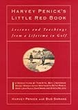 Harvey Penick: Little Red Book