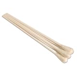 Super Cotton Swabs