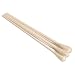 Super Cotton Swabs
