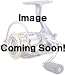 �_�C��(Daiwa) �C�O�W�X�g 2508 00055282