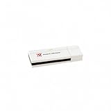 ENCORE ENUWI-G2 54Mbps Wireless-G USB2.0 Adapter