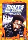 Shafts Big Score [ 1972 ] Uncut - Widescreen