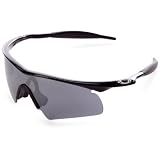Oakley M Frame - Lunettes de soleil homme