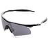 mode lunette soleil 2011 Oakley