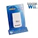 New Nintendo Wii / Gamecube Hyperkin 128 MB Memory Card Load Save Copy Delete Game Saves W/ Ease