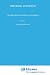 Thinking and Doing: The Philosophical Foundations of... at Amazon: 31HJ336Y3XL._SL75_