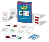 Produkt-Bild: Ravensburger 676187 SET! (Spiel)