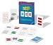 Ravensburger 676187 SET! (Spiel): Die Ultimative Herausforderung