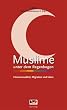 Muslime unter dem Regenbogen: Homosexualit�t, Migration und Islam