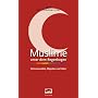Muslime unter dem Regenbogen: Homosexualit�t, Migration und Islam