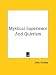 Books : Mystical Experience And Quietism